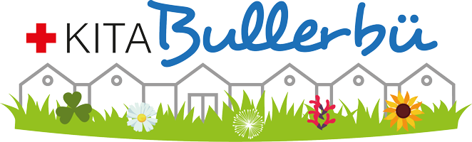 DRK Kindertagesstätte Bullerbü