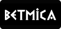Betmica Logo