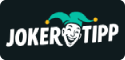Jokertipp Logo